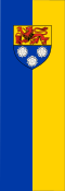 Banner Rheinhausen